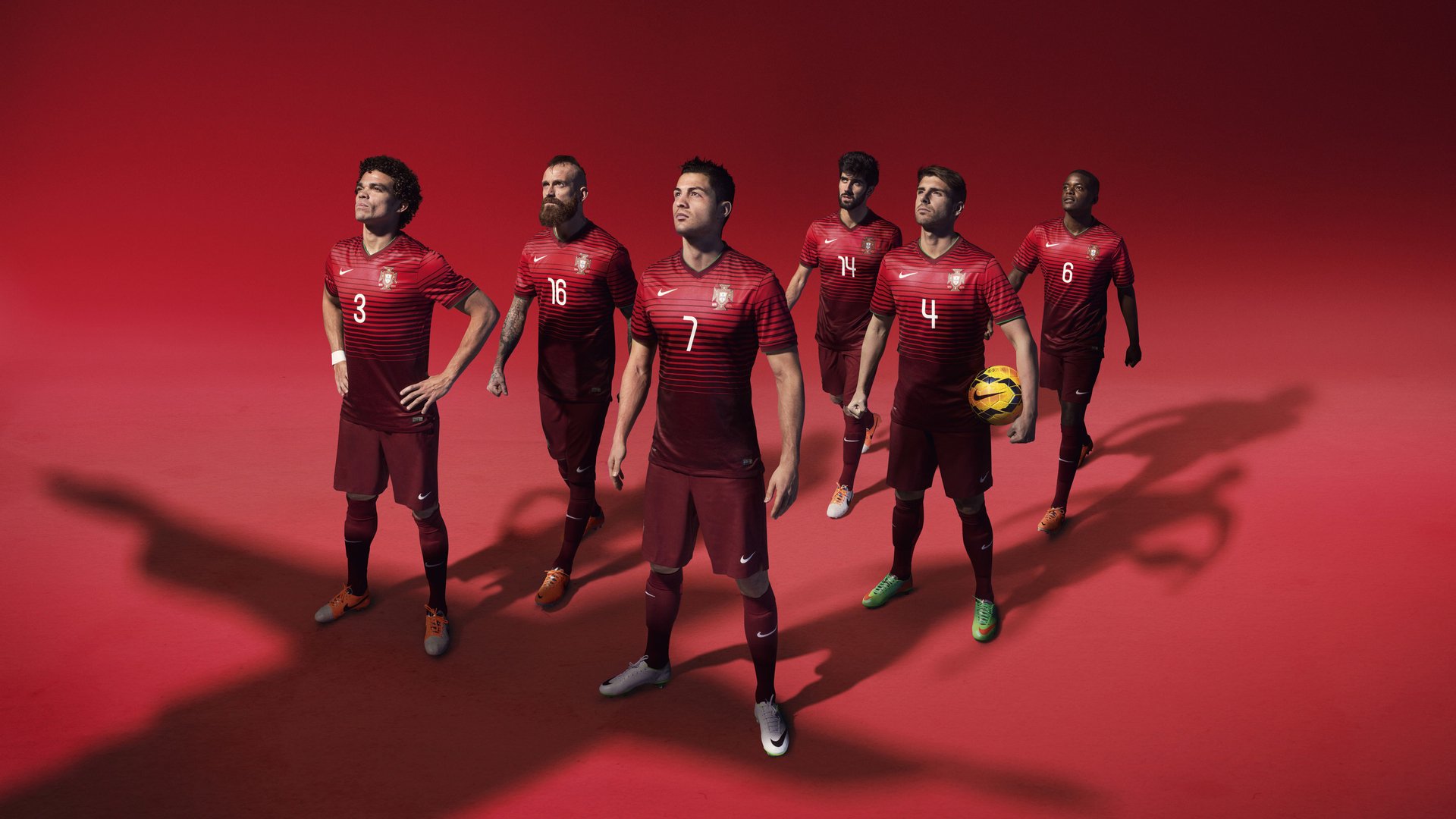 _传承经典：百年名赛历届精彩瞬间回顾_，百年名士