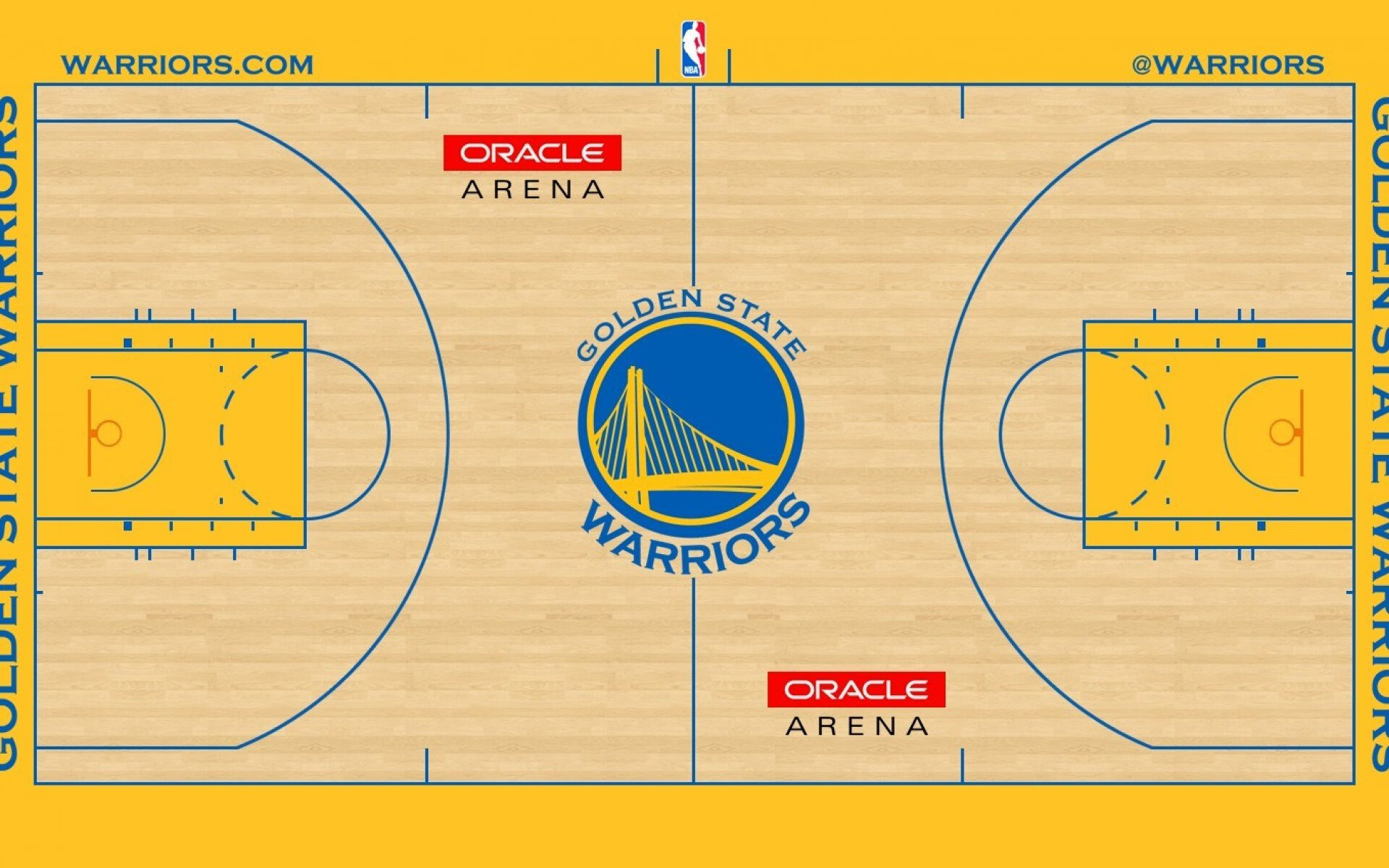 _勇士新战术催生胜利，三分雨不断_，勇士三分庆祝动作