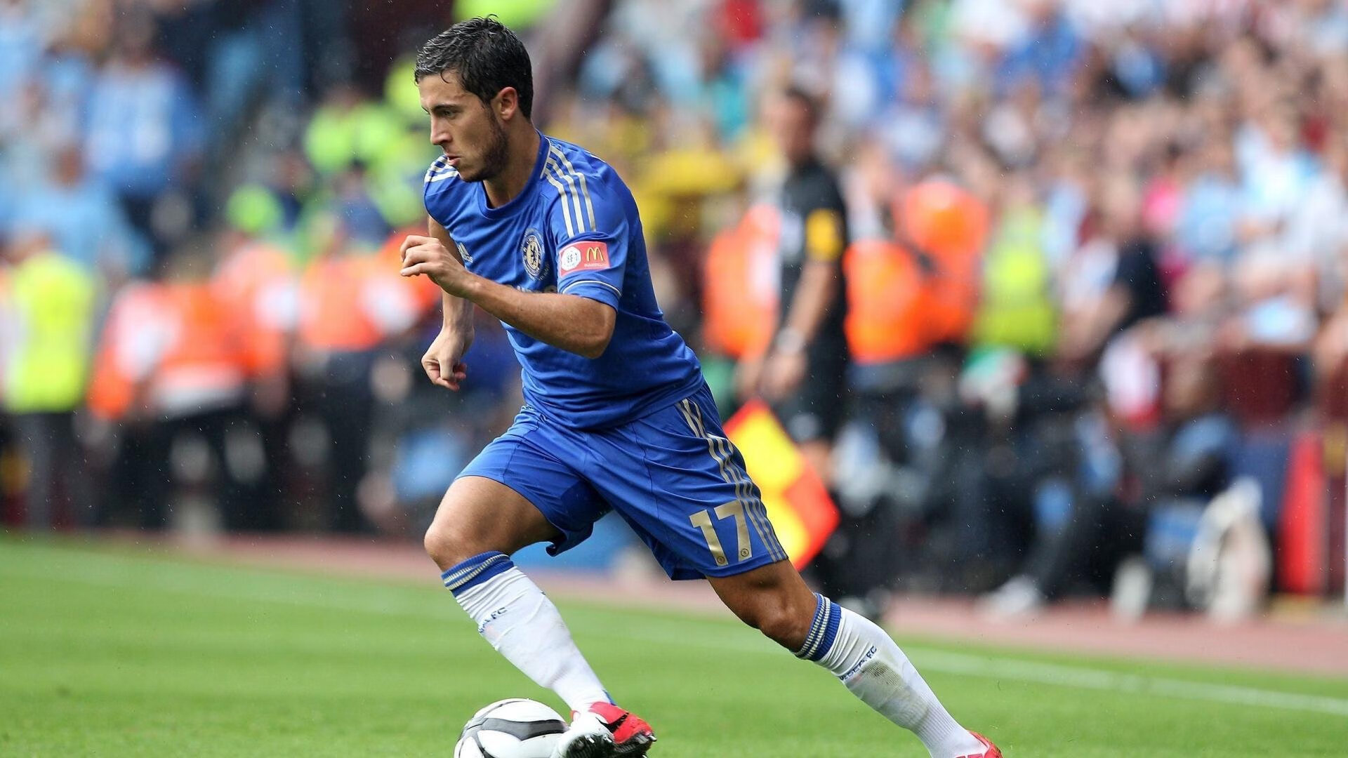 _全球影响力最大的新星邀请赛_，十大新星