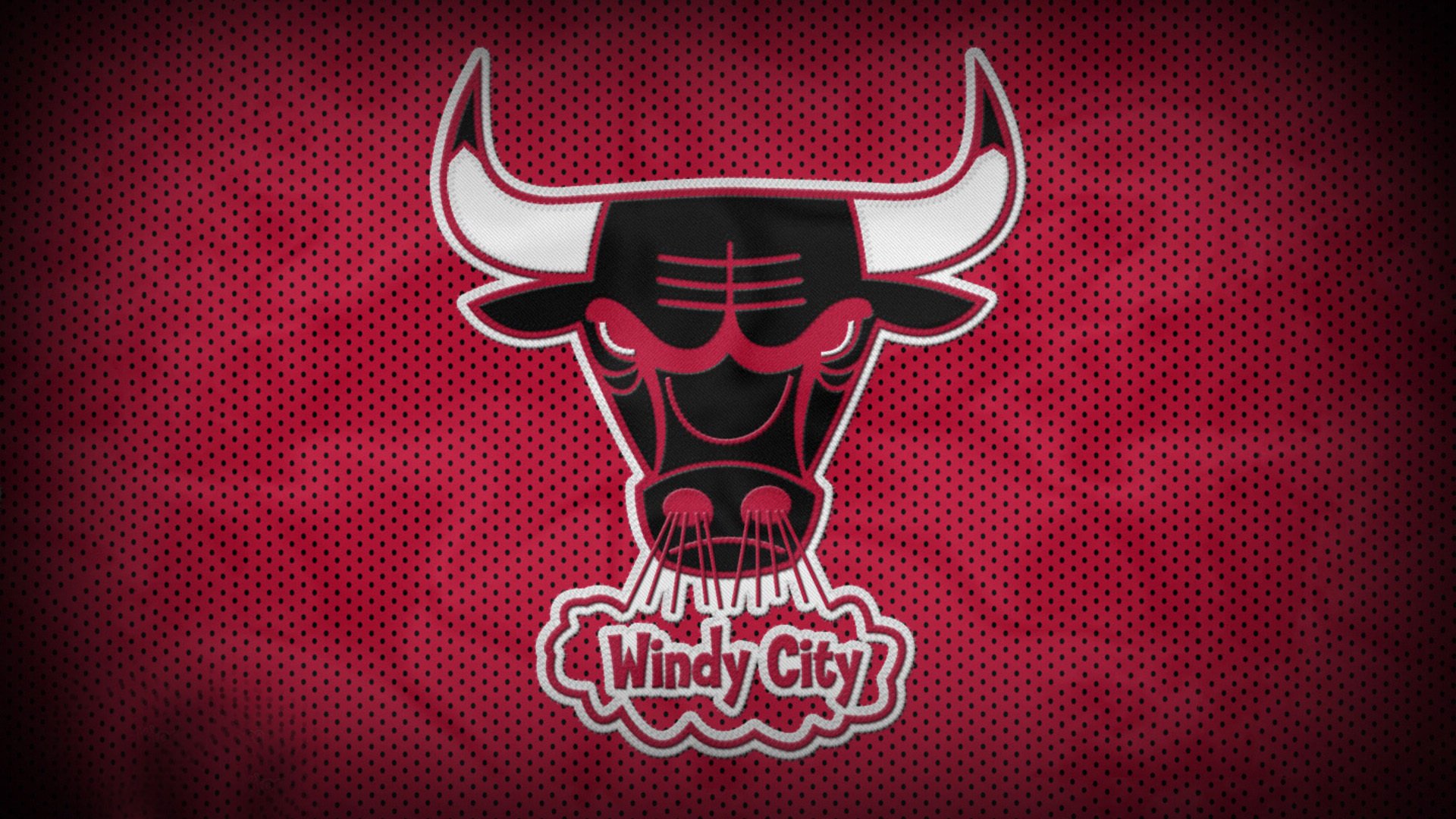 开云体育全站-_骑士核心发挥稳定，季后赛希望不断增长_，骑士队员2021