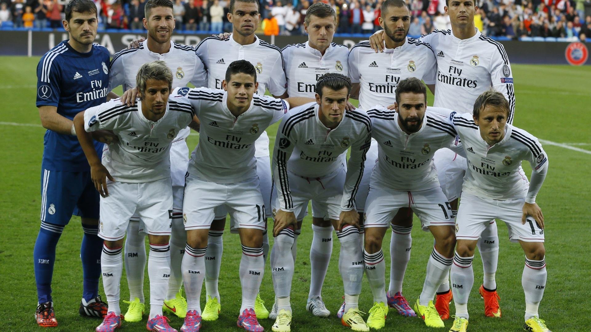 _骑士核心发挥稳定，季后赛希望不断增长_，骑士队员2021