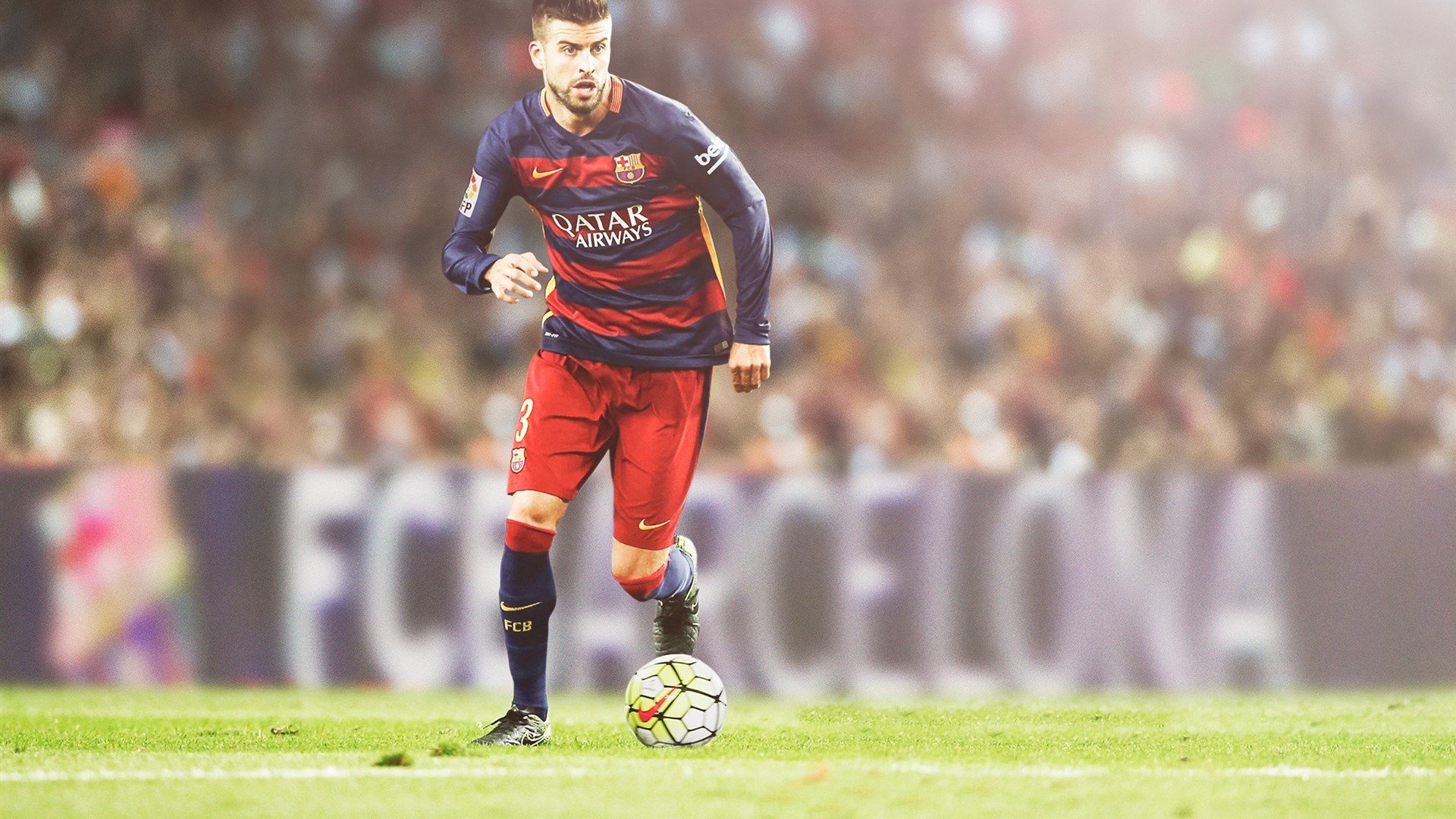 开云电竞入口-国际赛事巡回：带你走遍全球最热比赛场地，全球哪最热