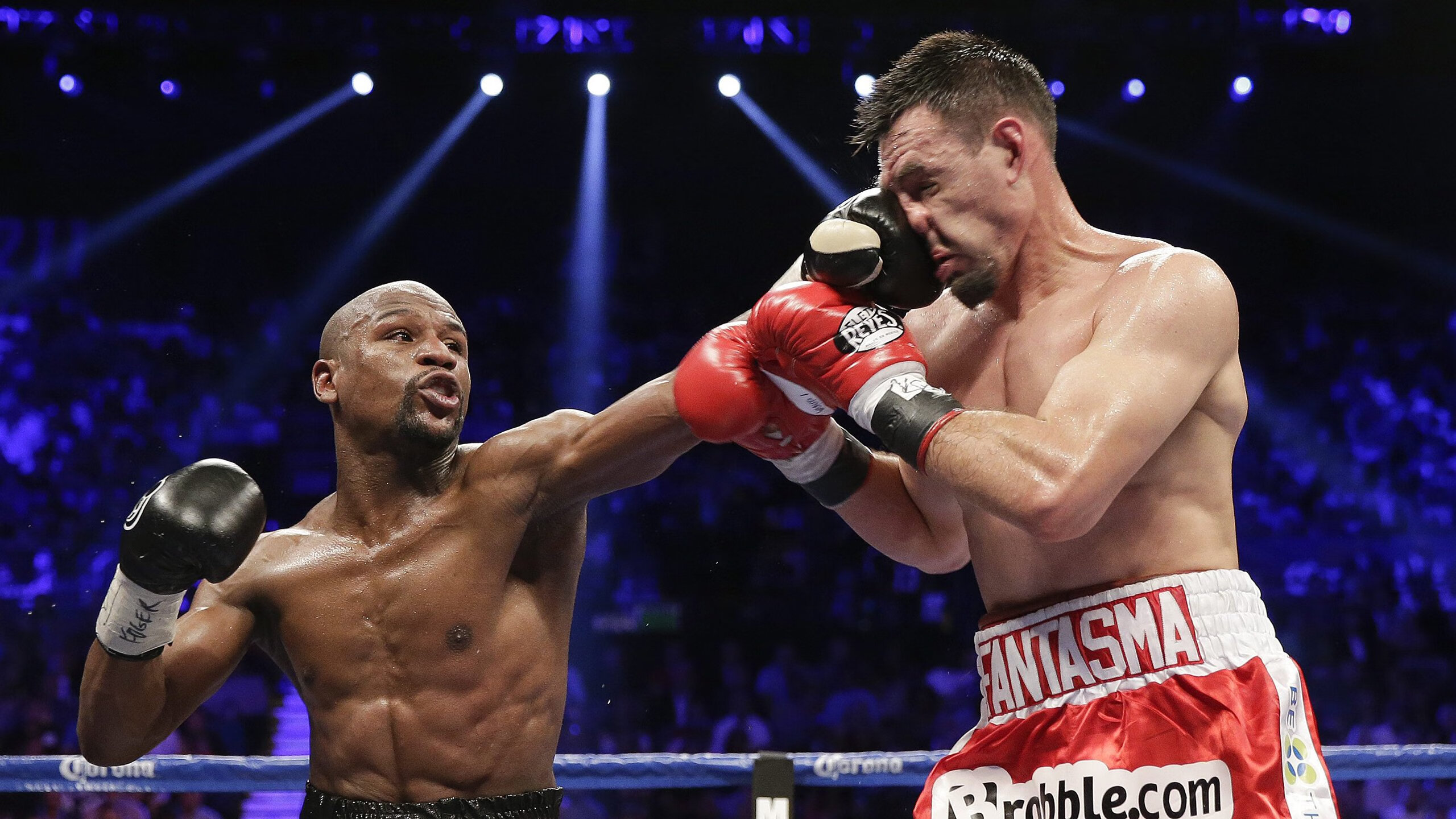 ky体育娱乐-未来五年中国足球青训体系建设规划出台，中国的足球青训体系