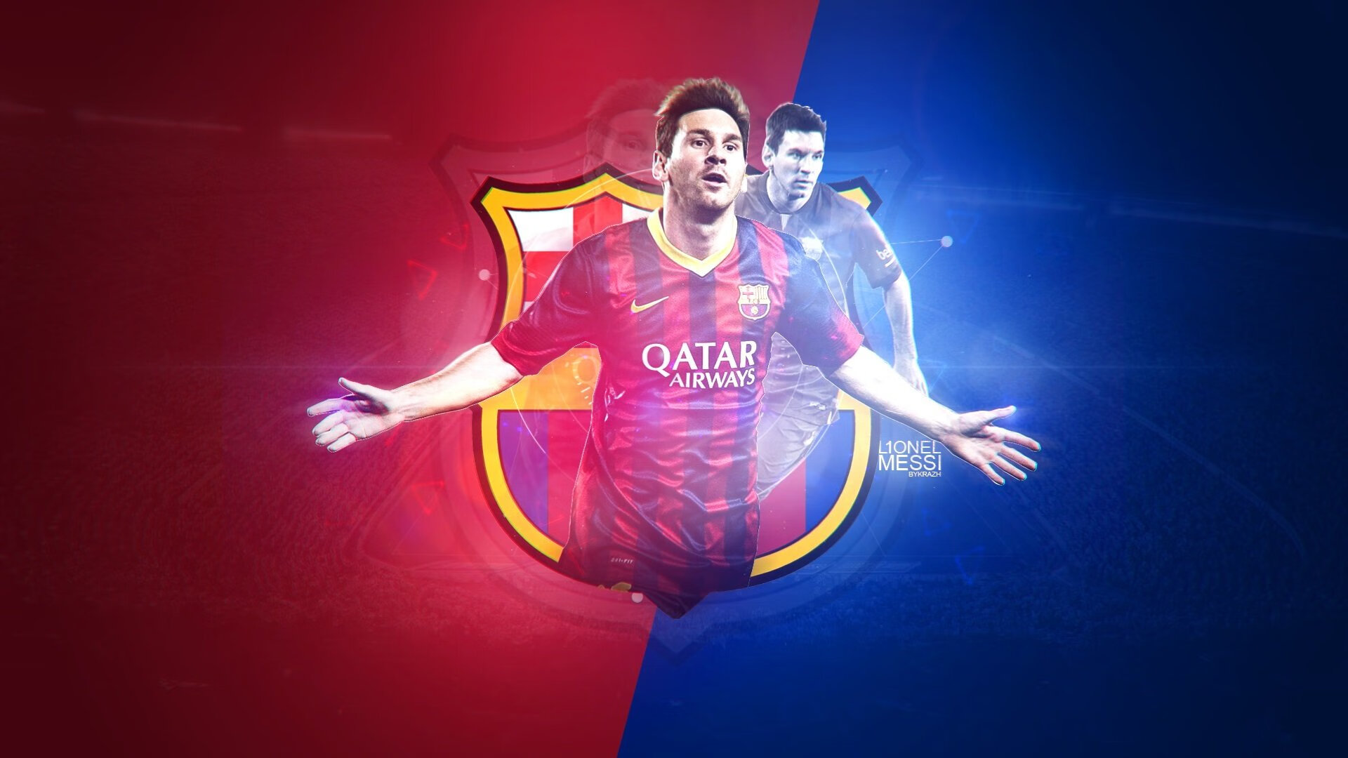 艾伦·汉森在利物浦英超夺冠庆典中担任颁奖嘉宾，艾伦vs埃森